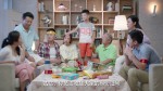 大众点评&迪士尼Final_2016年7月22日 上午11.55.18