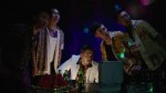 大众点评&迪士尼Final_2016年7月22日 上午11.56.31