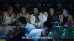 大众点评&迪士尼Final_2016年7月22日 上午11.56.57