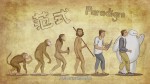 第四范式动画Dcopy_2016年7月22日 上午11.36.30