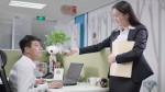 京东图书满减Final.mp4_snapshot_00.57_[2016.11.11_16.31.32]