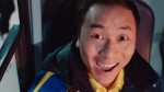 京东头脑疯暴（合成版）.mp4_snapshot_00.09_[2016.11.11_16.08.05]