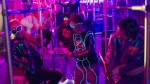 京东头脑疯暴（合成版）.mp4_snapshot_00.16_[2016.11.11_16.08.28]