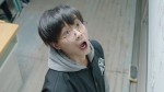 京东头脑疯暴（合成版）.mp4_snapshot_00.29_[2016.11.11_16.08.52]