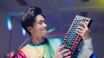 京东头脑疯暴（合成版）.mp4_snapshot_00.34_[2016.11.11_16.09.59]