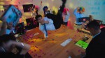 京东头脑疯暴（合成版）.mp4_snapshot_01.00_[2016.11.11_16.11.17]