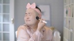 大众点评家装频道2