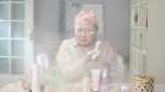 大众点评家装频道3