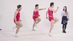 好奇说第4期_BCopy_161118_2016年11月23日 上午11.24.08