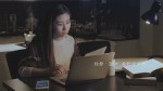 小米5S 最终版.mp4_snapshot_00.14_[2016.11.11_16.27.50]