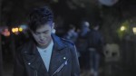 小米5S 最终版.mp4_snapshot_01.22_[2016.11.11_16.29.21]