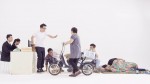 滴滴好奇说第2期Ecopy.mp4_snapshot_00.45_[2016.11.11_15.38.55]