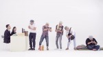 滴滴好奇说第2期Ecopy.mp4_snapshot_03.07_[2016.11.11_15.41.06]