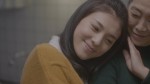 滴滴小绿点_CCopy_161026_大格式.mp4_snapshot_00.29_[2016.11.11_16.14.08]