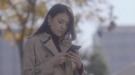 滴滴小绿点_CCopy_161026_大格式.mp4_snapshot_01.07_[2016.11.11_16.24.54]