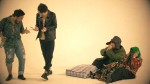 好奇说第6期_BCopy_161220.mp4_snapshot_01.17_[2016.12.20_17.35.51]
