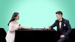滴滴快车之消失的情人_最终版_2017年2月16日 下午2.33.47