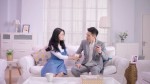 滴滴快车之消失的情人_最终版_2017年2月16日 下午2.35.21