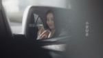 滴滴行程分享_GCopy_170303.mp4_snapshot_00.07_[2017.03.03_17.46.28]