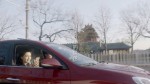 滴滴行程分享_GCopy_170303.mp4_snapshot_00.20_[2017.03.03_17.47.20]
