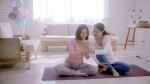 滴滴行程分享_GCopy_170303.mp4_snapshot_00.21_[2017.03.03_17.49.05]