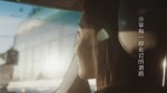 滴滴行程分享_GCopy_170303.mp4_snapshot_00.40_[2017.03.03_17.48.08]