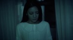 点评家装2