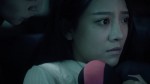 点评家装3