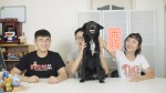 09最蠢的购物经验（番外）