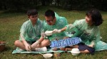 10臭到爆炸的东西