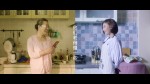 e城e家分屏广告_三支合并_FCopy_170928_2017年11月3日 下午5.39.09