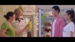 e城e家分屏广告_三支合并_FCopy_170928_2017年11月3日 下午5.40.12