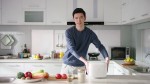 米家产品广告_2018年1月3日 上午11.55.58