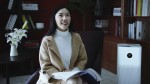 米家产品广告_2018年1月3日 下午12.02.01