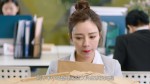 QQ截图20180315145859