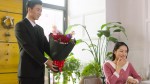 QQ截图20180315145951