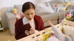 QQ截图20180315150040