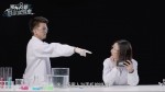 微信截图_20180314140946