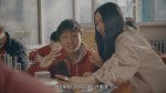 微信截图_20180314142355