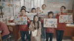 微信截图_20180314142443