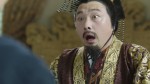 微信截图_20180314163320