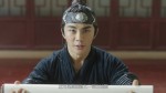 微信截图_20180314163359
