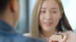 微信截图_20180314171415