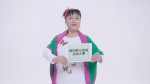 微信截图_20180314174727