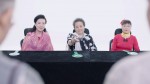 微信截图_20180314174823