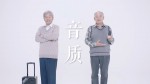微信截图_20180314174916