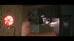 地下室富翁 新音乐_11 copy
