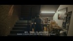 地下室富翁 新音乐_7 copy
